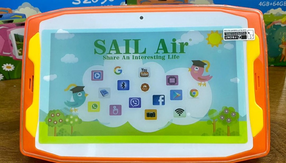 Beli iPhone dnegan RPP Repair Phone Penang